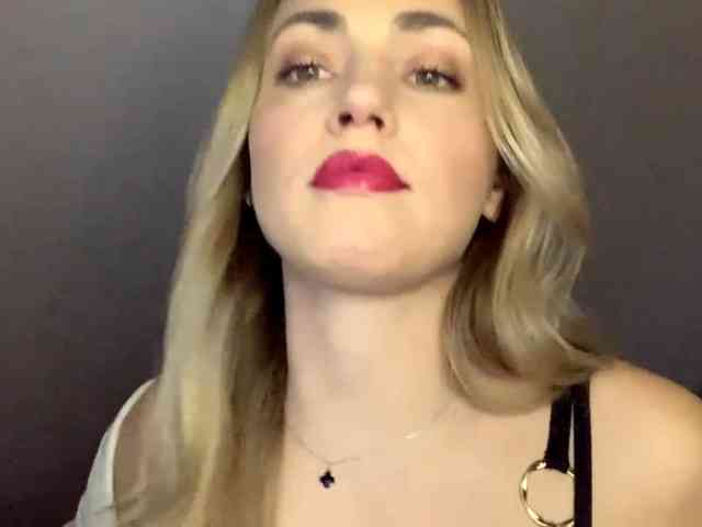 ScarlettXQueen