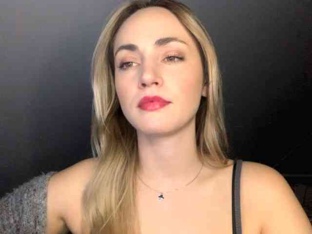 ScarlettXQueen