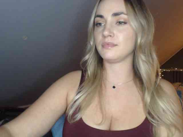 ScarlettXQueen