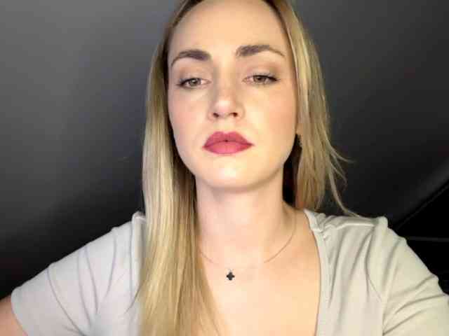 ScarlettXQueen