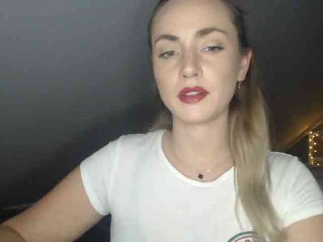 ScarlettXQueen