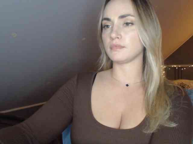 ScarlettXQueen