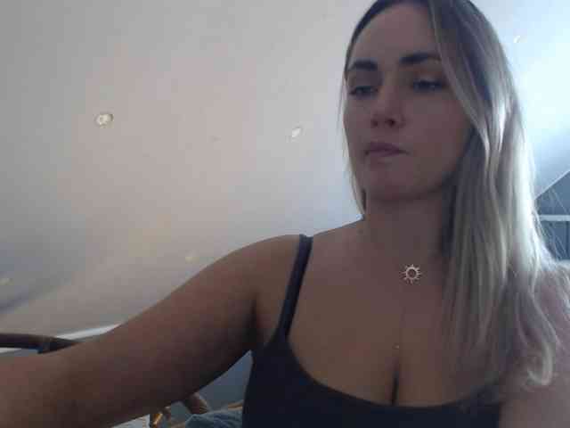 ScarlettXQueen