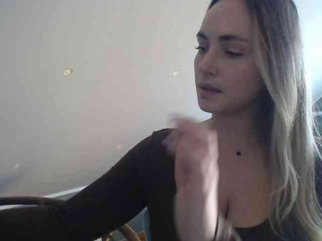 ScarlettXQueen