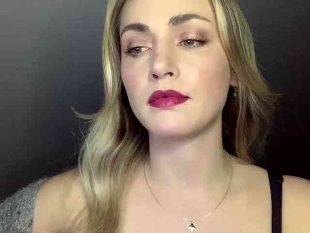 ScarlettXQueen