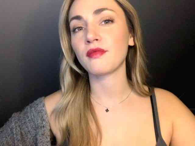 ScarlettXQueen