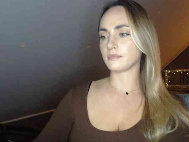 ScarlettXQueen