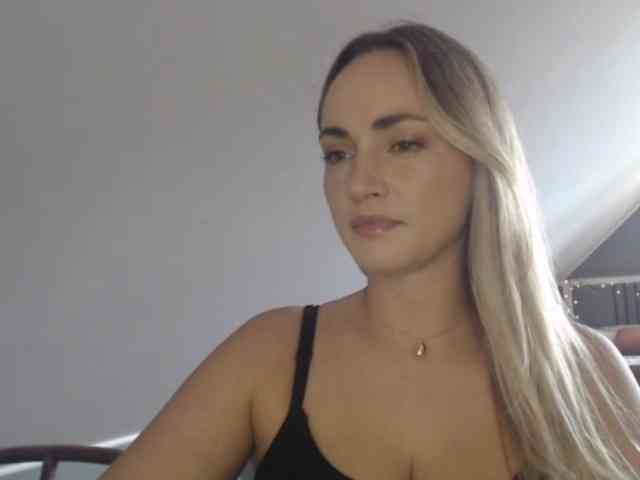 ScarlettXQueen