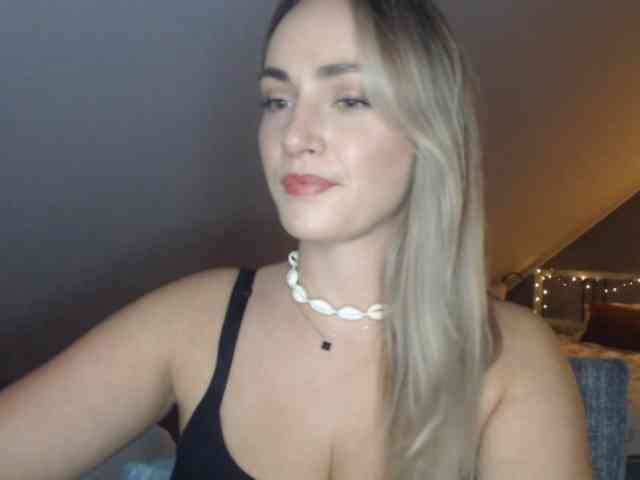ScarlettXQueen