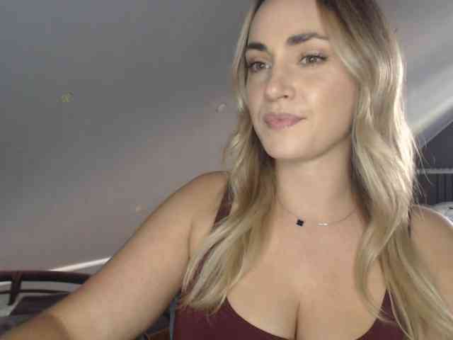 ScarlettXQueen