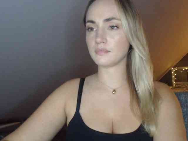 ScarlettXQueen
