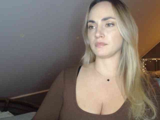 ScarlettXQueen