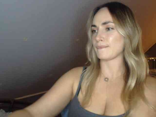 ScarlettXQueen