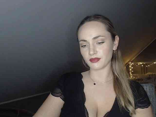 ScarlettXQueen