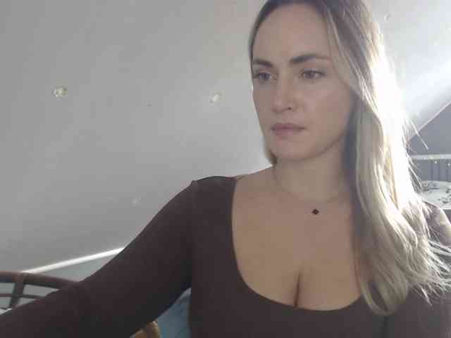 ScarlettXQueen