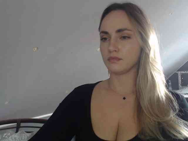 ScarlettXQueen ScarlettXQueen