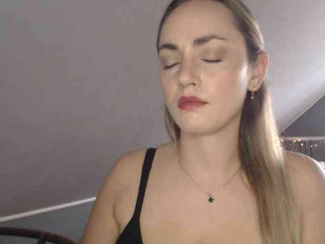 ScarlettXQueen