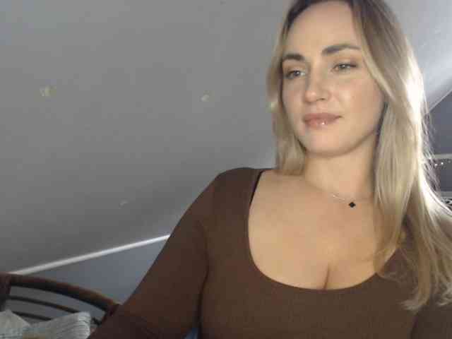 ScarlettXQueen