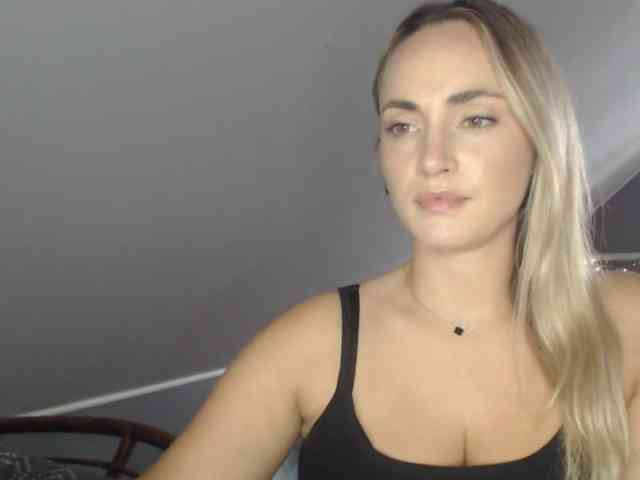 ScarlettXQueen