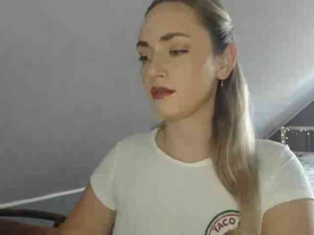 ScarlettXQueen
