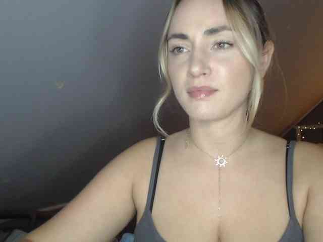 ScarlettXQueen ScarlettXQueen