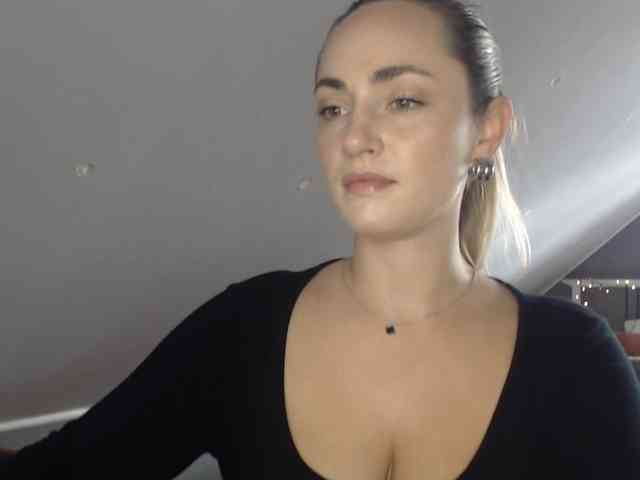 ScarlettXQueen