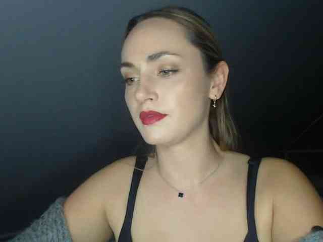 ScarlettXQueen