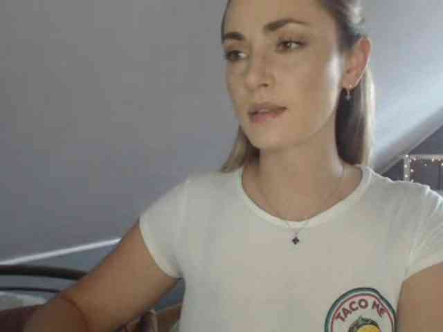 ScarlettXQueen ScarlettXQueen