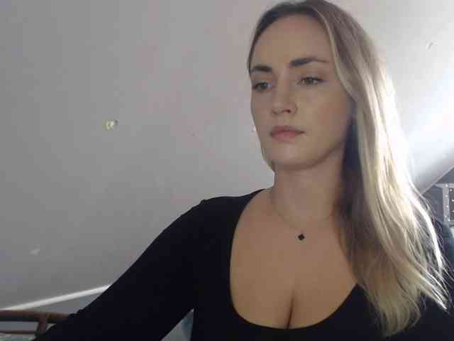 ScarlettXQueen