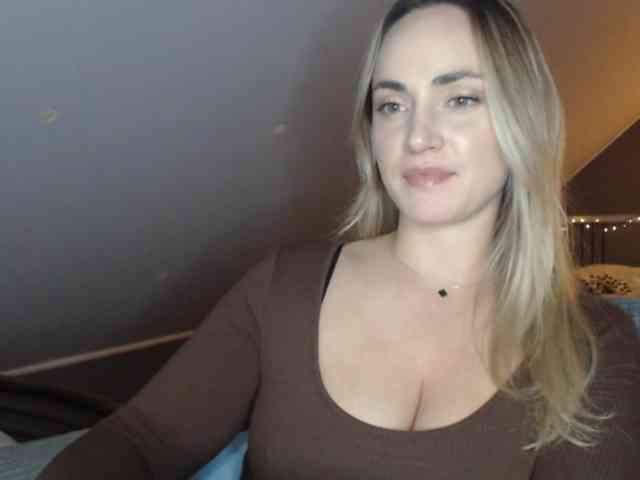 ScarlettXQueen