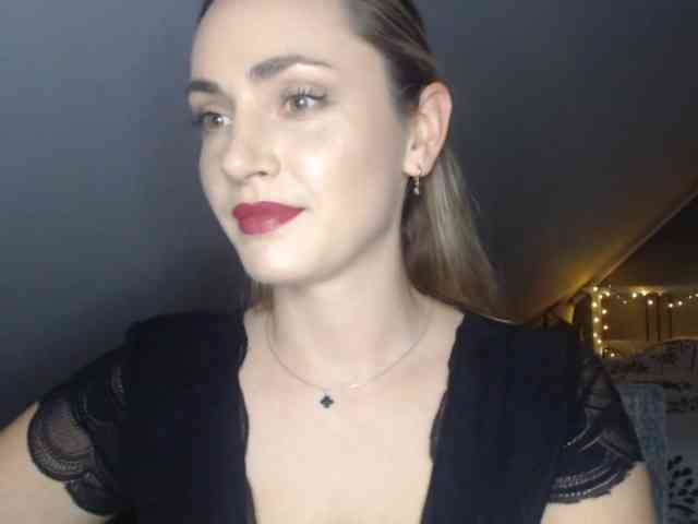 ScarlettXQueen