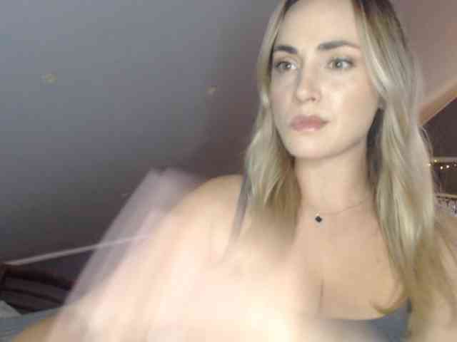 ScarlettXQueen ScarlettXQueen