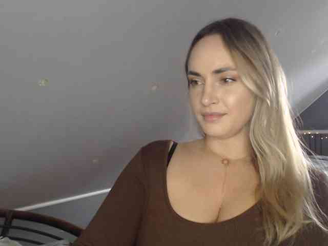 ScarlettXQueen