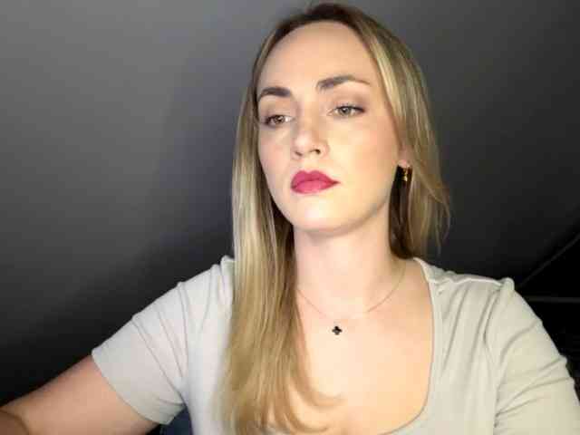 ScarlettXQueen
