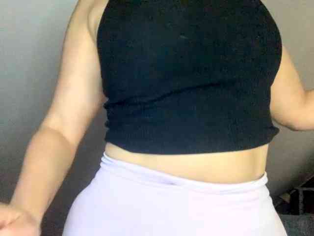 ScarlettXQueen