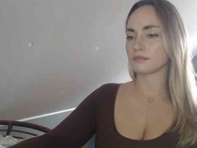 ScarlettXQueen