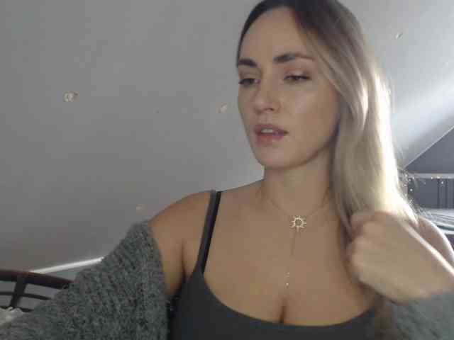 ScarlettXQueen