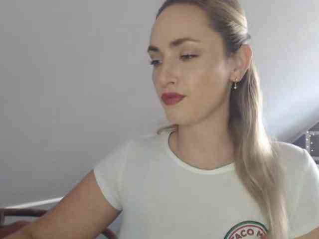 ScarlettXQueen