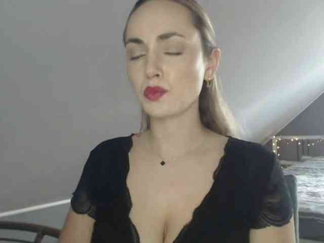 ScarlettXQueen
