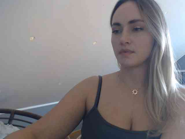 ScarlettXQueen
