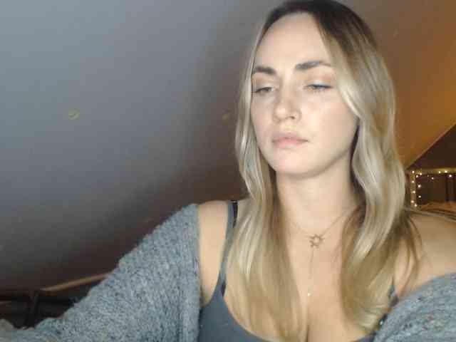 ScarlettXQueen