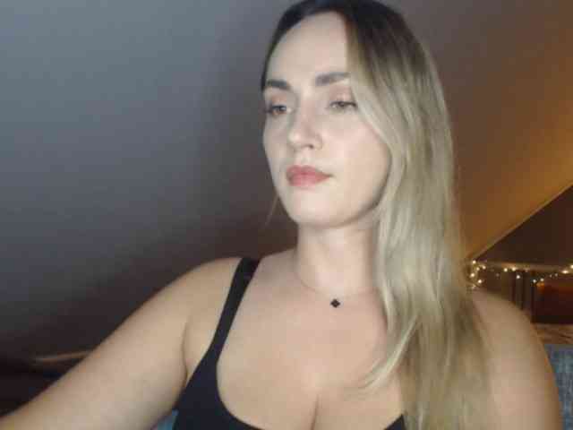 ScarlettXQueen