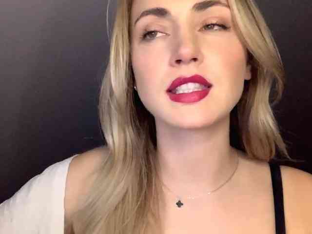 ScarlettXQueen