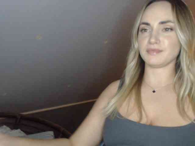 ScarlettXQueen