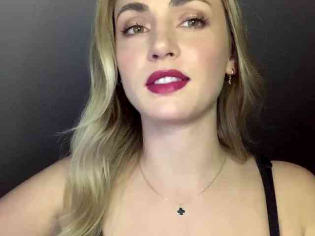 ScarlettXQueen