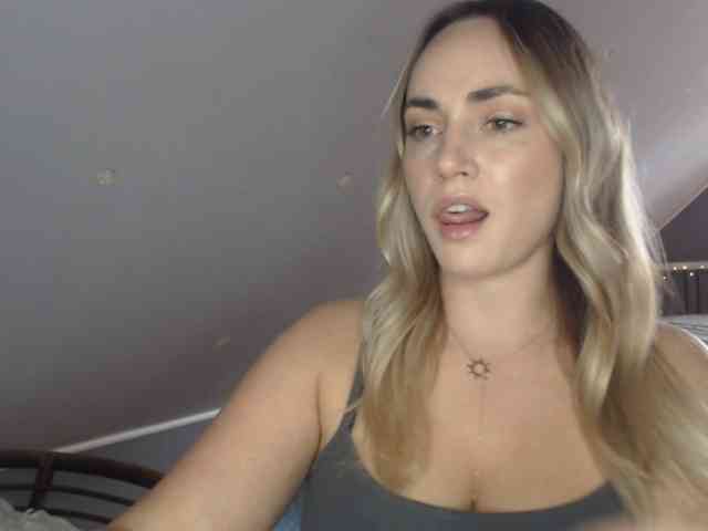 ScarlettXQueen