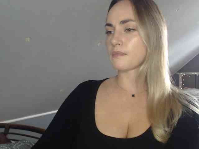 ScarlettXQueen
