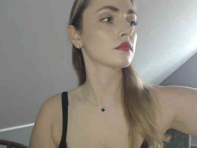 ScarlettXQueen