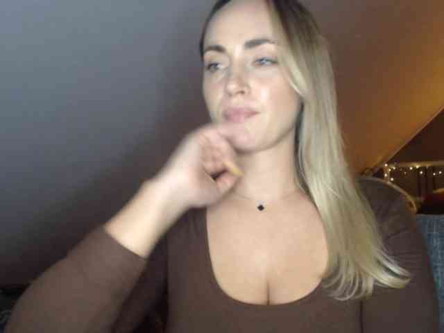 ScarlettXQueen