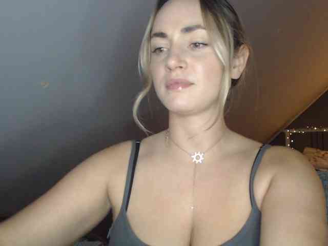 ScarlettXQueen